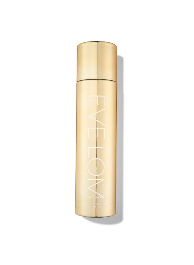 Eve Lom Time Retreat Restorative Skin Essence 150ml - Image 1